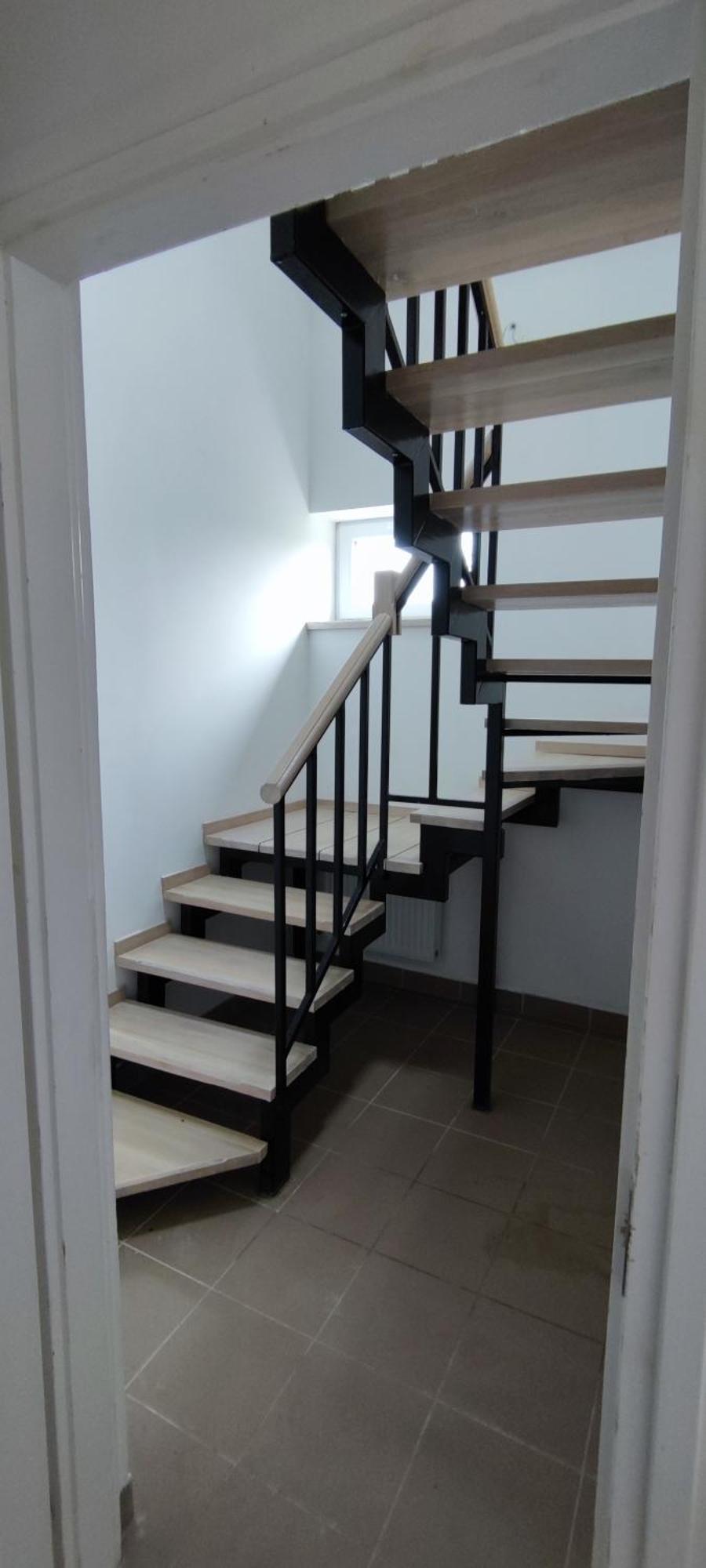 Village Garden Family Guest House Tiszakanyar Bilik gambar