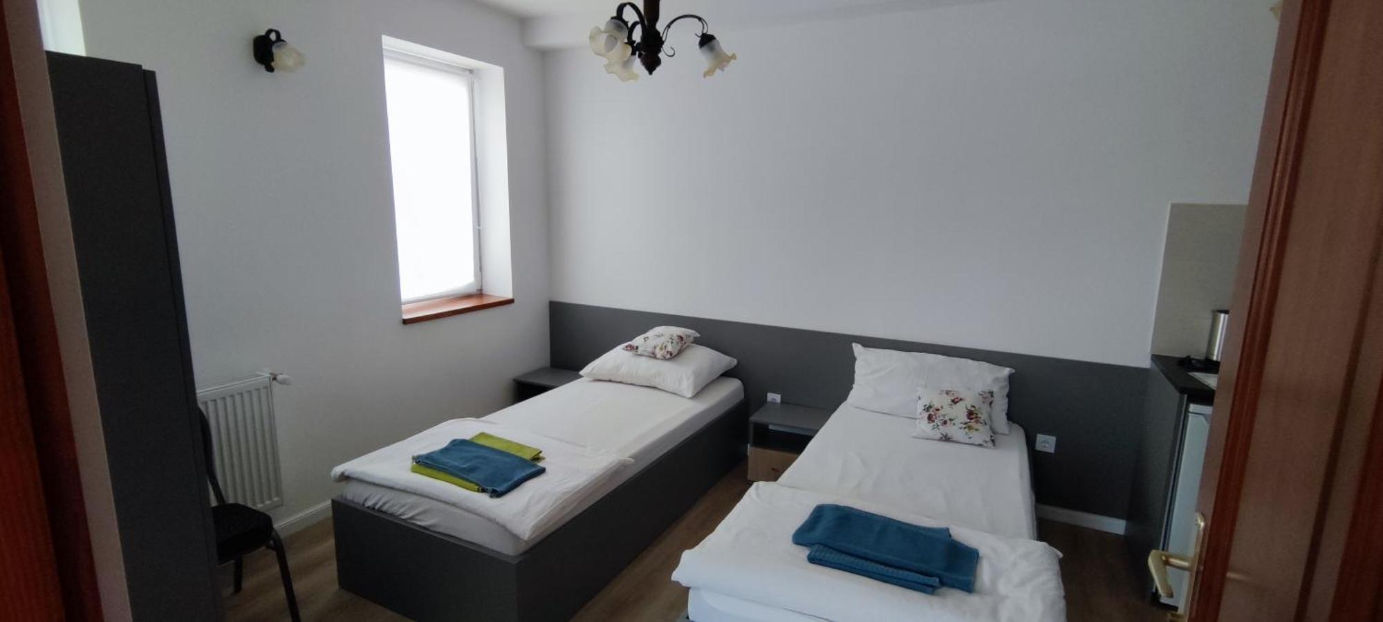 Village Garden Family Guest House Tiszakanyar Bilik gambar
