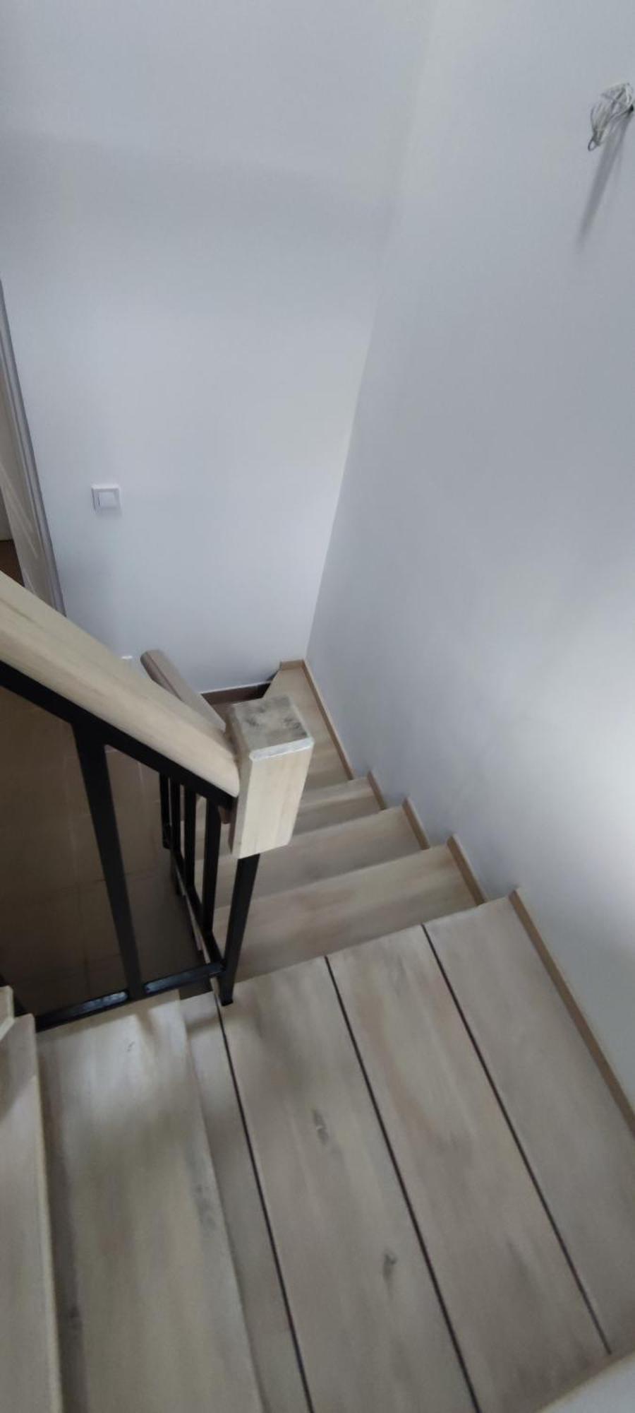 Village Garden Family Guest House Tiszakanyar Bilik gambar