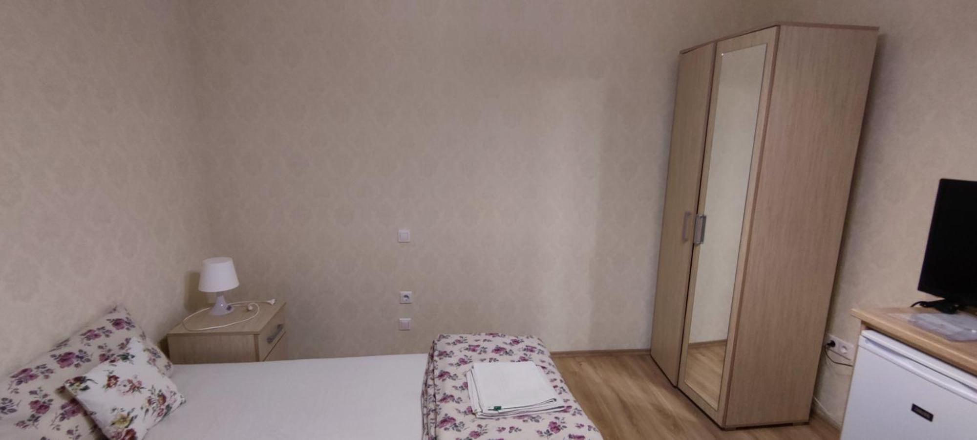 Village Garden Family Guest House Tiszakanyar Luaran gambar