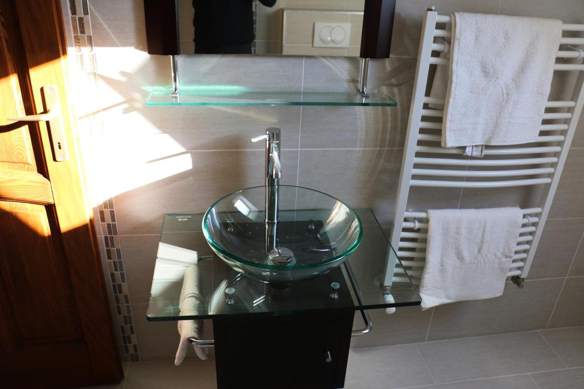 Village Garden Family Guest House Tiszakanyar Bilik gambar