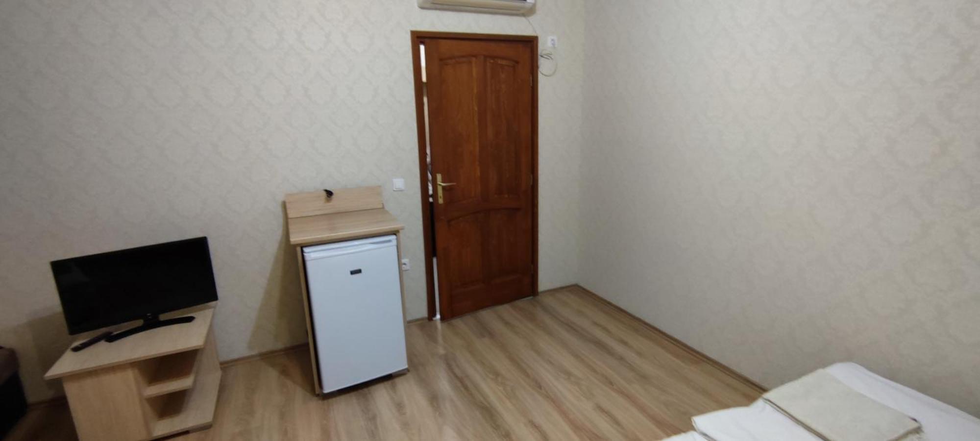 Village Garden Family Guest House Tiszakanyar Luaran gambar