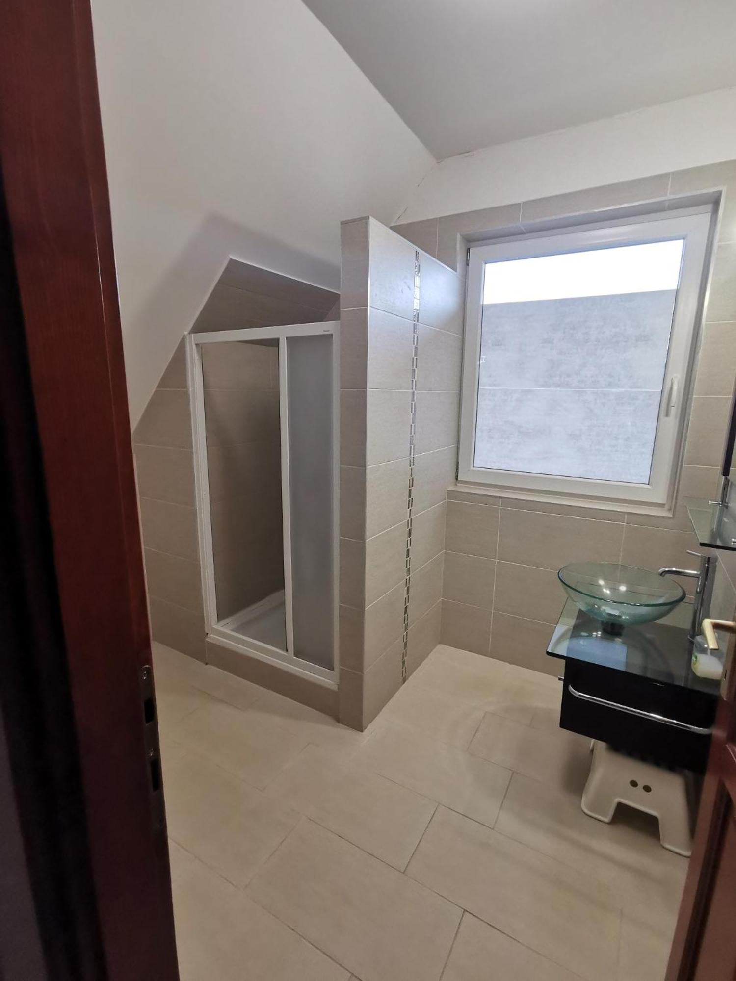 Village Garden Family Guest House Tiszakanyar Luaran gambar